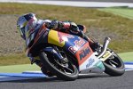 Brad Binder