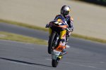 Brad Binder