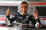 Johann Zarco