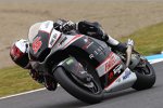 Johann Zarco
