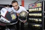 Johann Zarco