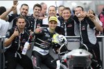 Johann Zarco