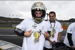 Johann Zarco