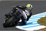 Johann Zarco