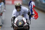 Johann Zarco