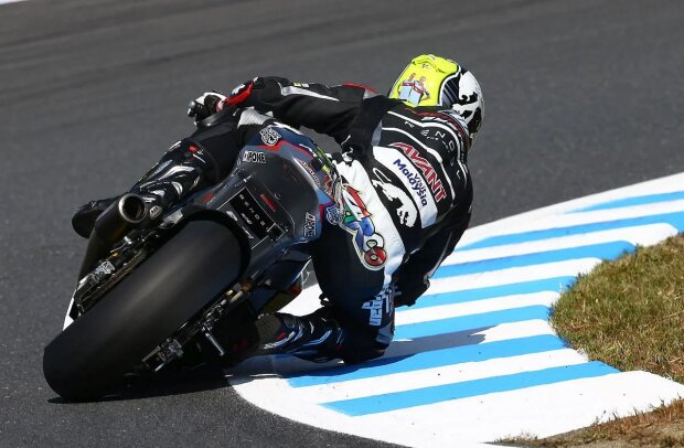 ~Johann Zarco~ ~Johann Zarco~