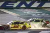 Bild zum Inhalt: NASCAR 2016: Low-Downforce-Package bei fast allen Rennen