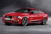 Audi baut 50 A5 DTM Selection