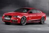 Bild zum Inhalt: Audi baut 50 A5 DTM Selection