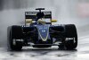 Marcus Ericsson: Bei Sauber in der Formel 1 angekommen
