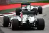 Bild zum Inhalt: Formel 1 2016: Zusätzlicher Auspuff soll Autos lauter machen