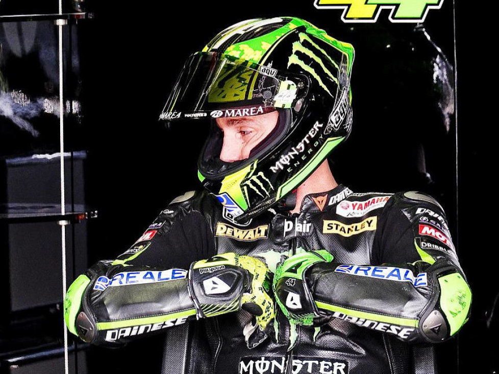 Pol Espargaro