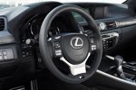 Lexus GS F 