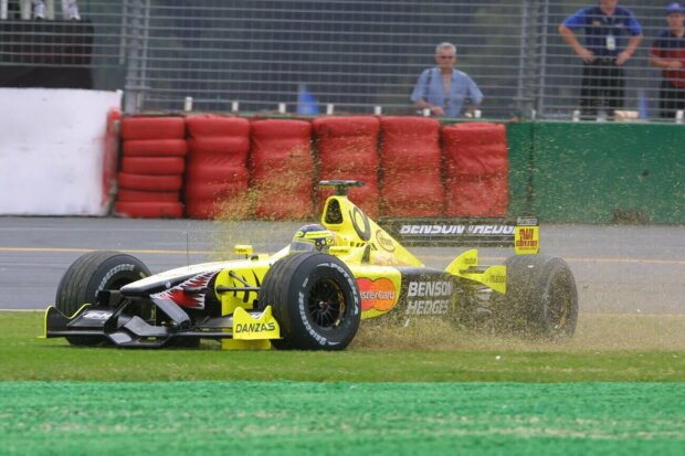 Heinz-Harald Frentzen Kolles und Heinz Kolles und Heinz Union Formel-3-Euroserie ~Heinz-Harald Frentzen ~ Heinz-Harald Frentzen Kolles und Heinz Kolles und Heinz Union Formel-3-Euroserie ~Heinz-Harald Frentzen ~