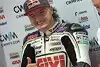 Bild zum Inhalt: Offiziell: Jack Miller fährt 2016 bei Marc VDS