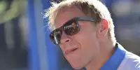 Petter Solberg