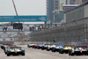 Magneti Marelli baut Motoren für die Formel-E-Saison 2016/2017