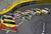 Bild zum Inhalt: Kansas-Vorschau: Doppelter Nachfolger für Logano gesucht