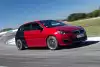 Bild zum Inhalt: Peugeot 308 GTi by Peugeot Sport: Neuer Sportsgeist