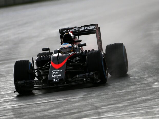 Fernando Alonso Fernando Alonso