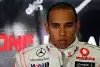 Bild zum Inhalt: Hamilton: Warum der Wechsel zu Mercedes so aufgegangen ist