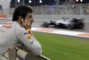 Bild zum Inhalt: Fünf vor zwölf: Mark Webber warnt vor Red-Bull-Untergang