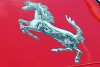 Bild zum Inhalt: Rot gegen Silber 2016: Ferrari bereit für Duell der Giganten