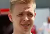 Bild zum Inhalt: Kevin Magnussen und McLaren vor Trennung