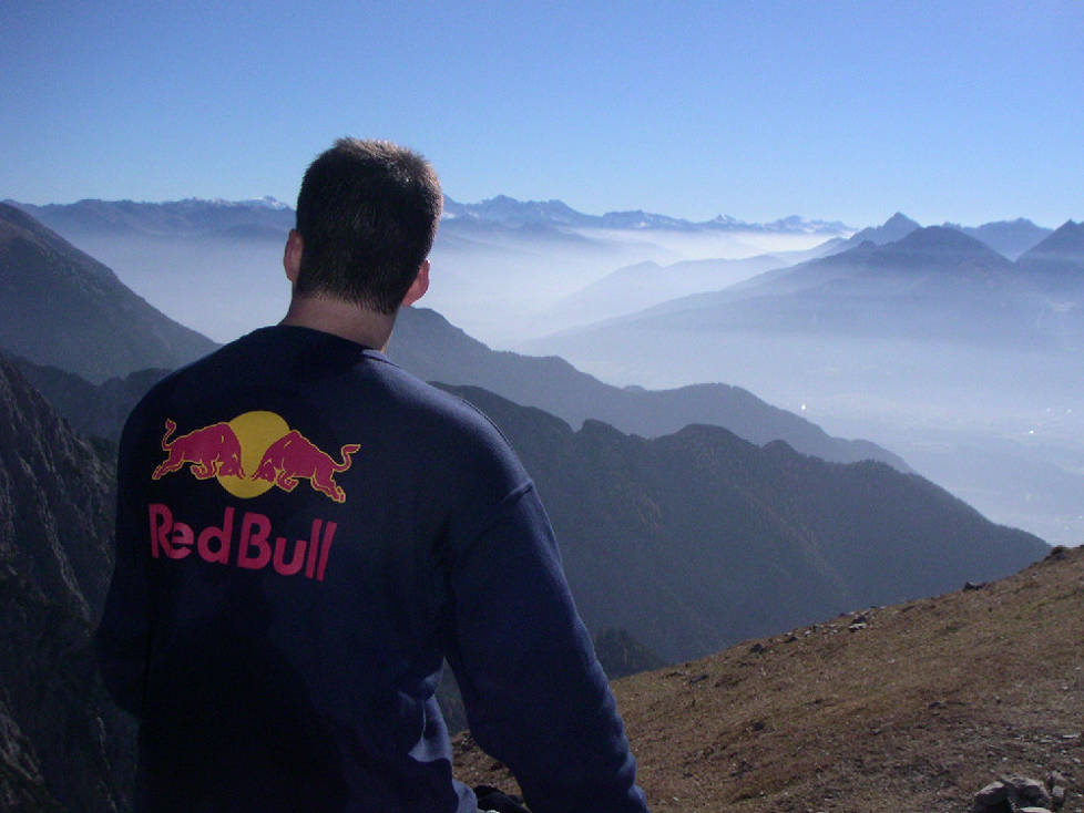 Neel Jani Berg Schweiz Privat