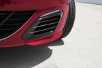 Peugeot 308 GTi by Peugeot Sport 