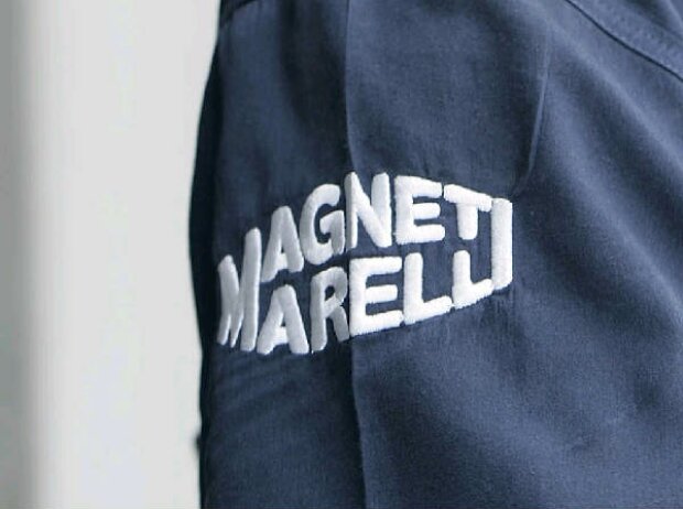 Magneti Marelli Magneti Marelli