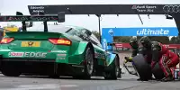 Edoardo Mortara