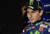 Bild zum Inhalt: Yamaha-Duell: Plant Lorenzo Strategie-Coup in Australien?