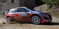 Daniel Sordo, Marc Marti