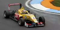 Antonio Giovinazzi