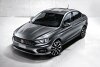 Fiat: Aus Ægea wird Tipo