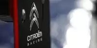 Bild zum Inhalt: 2017 nur noch zwei Citroens in der WTCC?