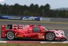 Kraihamer frustriert: Rebellion Racing muss etwas tun