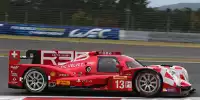 Alexandre Imperatori, Dominik Kraihamer, Daniel Abt