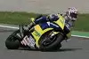 Bild zum Inhalt: Tito Rabat: Kein Rennstart nach Sturz in Phillip Island