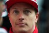 Bild zum Inhalt: Räikkönen würde Ferrari auch nach Karriereende treu bleiben