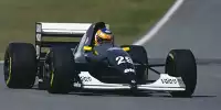 Karl Wendlinger