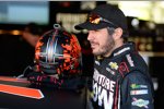 Martin Truex Jun. (Furniture Row)