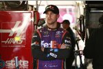 Denny Hamlin (Gibbs) 