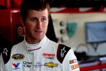 Kasey Kahne (Hendrick) 