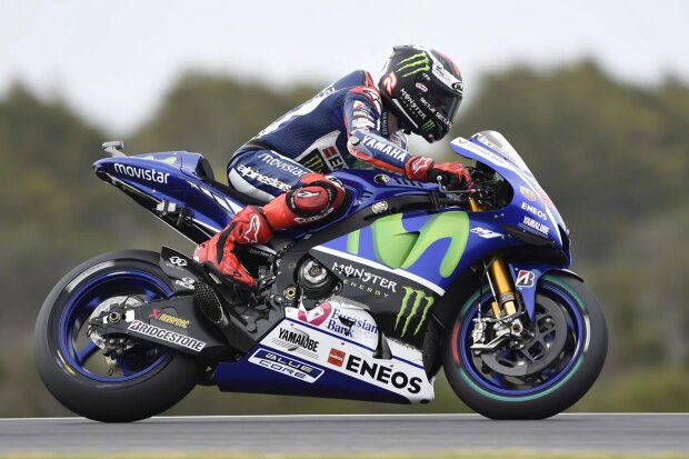 ~Jorge Lorenzo (Yamaha) ~ ~Jorge Lorenzo (Yamaha) ~