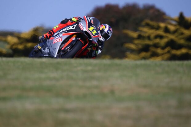 ~Sandro Cortese (Kalex)~ ~Sandro Cortese (Kalex)~