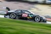 Scheider siegt: Wehrlein ist DTM-Champion 2015