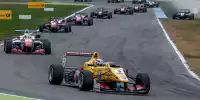 Antonio Giovinazzi