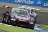 Bild zum Inhalt: Porsche-Carrera-Cup Hockenheim: Schmidt siegt am Samstag